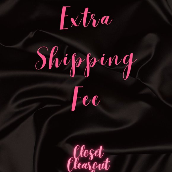 Shipping Label - Picture 1 of 1